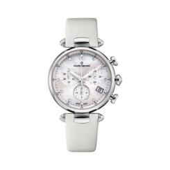 Наручные часы Claude Bernard 10215 3 NADN Фото