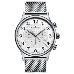 Наручные часы Claude Bernard 10217 3 AR Фото
