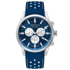 Наручные часы Claude Bernard 10222 3C BUARIN Фото