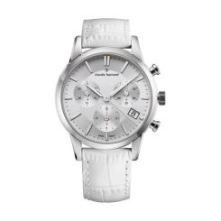 Наручные часы Claude Bernard 10231 3 AIN Фото