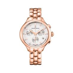 Наручные часы Claude Bernard 10232 37RM AIR Фото