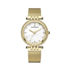 Наручные часы Claude Bernard 20085 37JM NAPD Фото