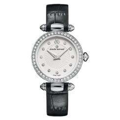 Наручные часы Claude Bernard 20209 3P AIN Фото