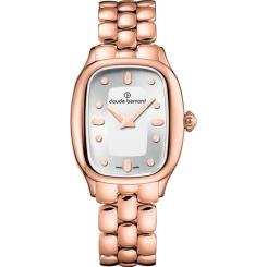 Наручные часы Claude Bernard 20218 37RM AIR Фото