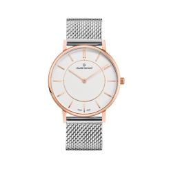 Наручные часы Claude Bernard 20219 37RM AIRR Фото