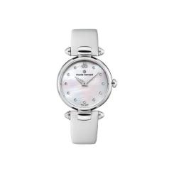 Наручные часы Claude Bernard 20501 3 NADN Фото