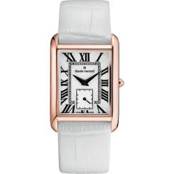 Наручные часы Claude Bernard 23097 37R BR Фото