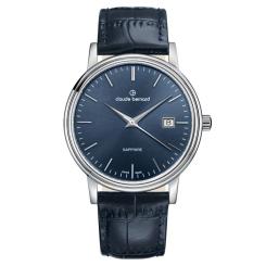 Наручные часы Claude Bernard 53007 3 BUIN Фото