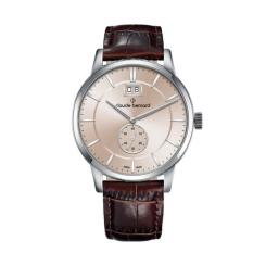 Наручные часы Claude Bernard 64005 3 AIN3 Фото
