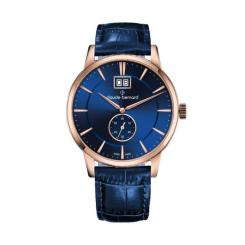 Наручные часы Claude Bernard 64005 37R BUIR3 Фото