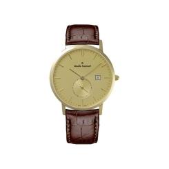 Наручные часы Claude Bernard 65003 37J DI Фото
