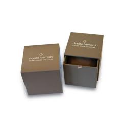 Наручные часы Claude Bernard 65003 37J DI Фото 1