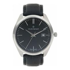 Наручные часы Claude Bernard 70201 3 NIN Фото