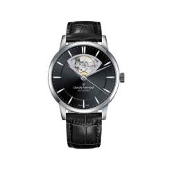 Наручные часы Claude Bernard 85017 3 NIN3 Фото