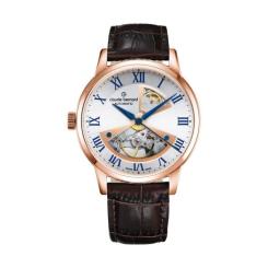 Наручные часы Claude Bernard 85017 37R ARBUR Фото