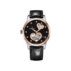 Наручные часы Claude Bernard 85018 357R NPR2 Фото
