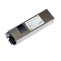 Блок питания сетевой Mikrotik PW48V-12V150W Фото