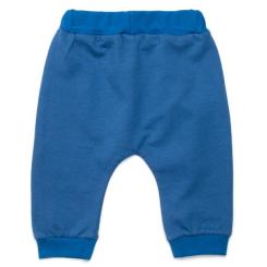 Набор детской одежды Tongs с худи Фото 4