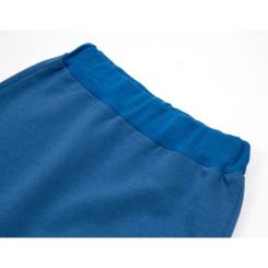 Набор детской одежды Tongs с худи Фото 7