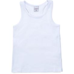 Майка детская Lovetti базова Фото