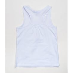 Майка детская Lovetti базова Фото 1