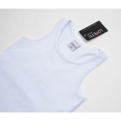 Майка детская Lovetti базова Фото 2