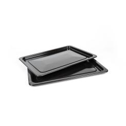 Электропечь Hölmer HEO-083CT Фото 1