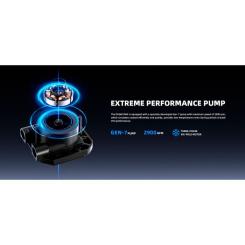 Система жидкостного охлаждения ID-Cooling DX360 MAX Фото 10