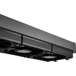 Система жидкостного охлаждения ID-Cooling DX360 MAX Фото 4