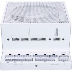 Блок питания Lian Li 1000W EDGE1000 White Фото 5