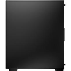 Корпус для ПК Cougar MX220 RGB Black Фото 7