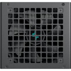 Блок питания Deepcool 800W Фото 1