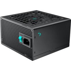 Блок питания Deepcool 800W Фото 3
