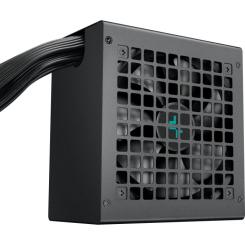 Блок питания Deepcool 800W Фото 4
