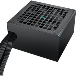 Блок питания Deepcool 800W Фото 5