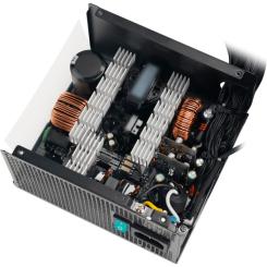 Блок питания Deepcool 800W Фото 6