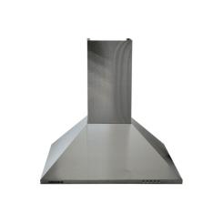 Вытяжка кухонная Grunhelm GVK 234 I Фото 1