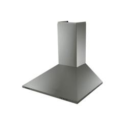 Вытяжка кухонная Grunhelm GVK 234 I Фото 2