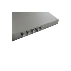 Вытяжка кухонная Grunhelm GVK 234 I Фото 4