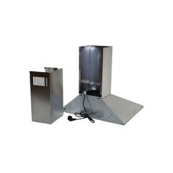 Вытяжка кухонная Grunhelm GVK 234 I Фото 5