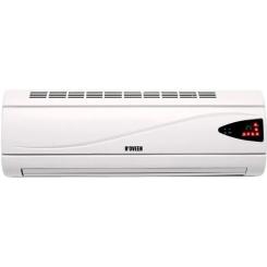 Тепловая завеса Noveen HC2200 LED Фото