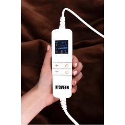 Электрическая простыня Noveen EB655 Фото 3