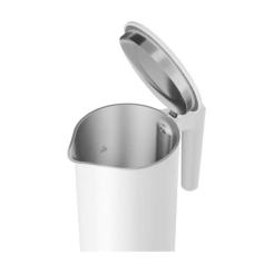 Электрочайник Xiaomi MIJia Electric Kettle 2 Фото 9