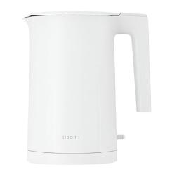 Электрочайник Xiaomi MIJia Electric Kettle 2 Фото