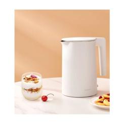 Электрочайник Xiaomi MIJia Electric Kettle 2 Фото 1