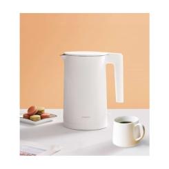 Электрочайник Xiaomi MIJia Electric Kettle 2 Фото 2