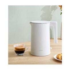 Электрочайник Xiaomi MIJia Electric Kettle 2 Фото 3