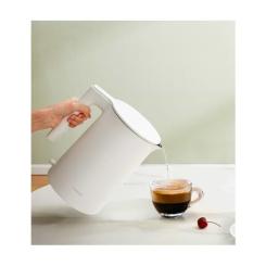 Электрочайник Xiaomi MIJia Electric Kettle 2 Фото 5