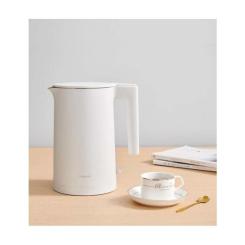 Электрочайник Xiaomi MIJia Electric Kettle 2 Фото 6