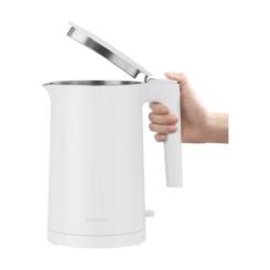 Электрочайник Xiaomi MIJia Electric Kettle 2 Фото 7